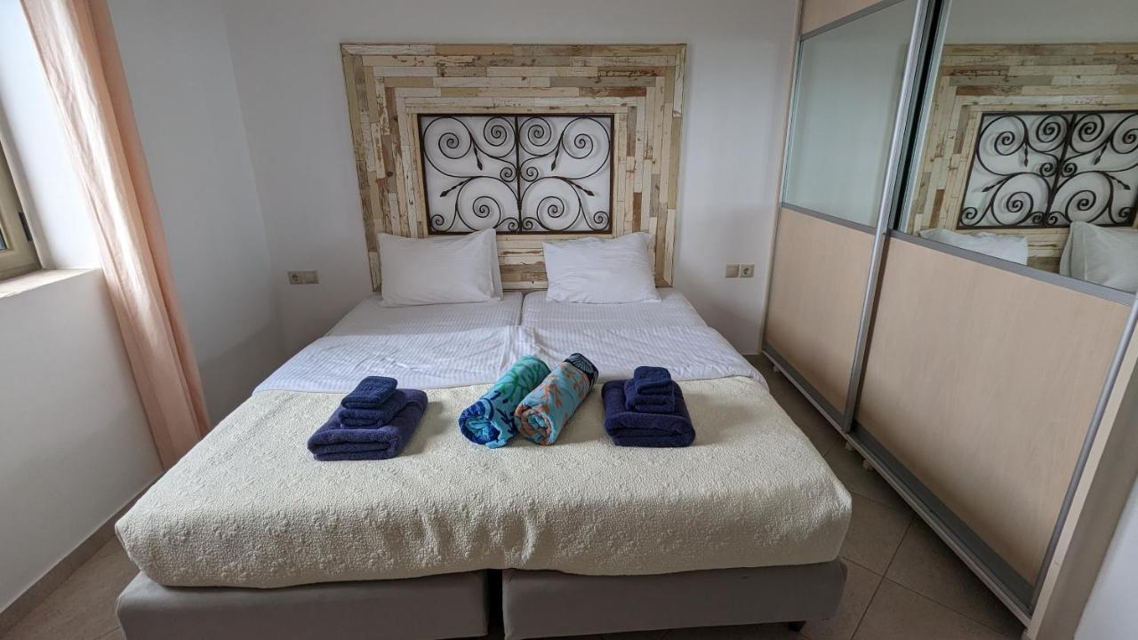 Magnificent, Authentic Private Villa And The Guest House Kardamyli Exterior photo